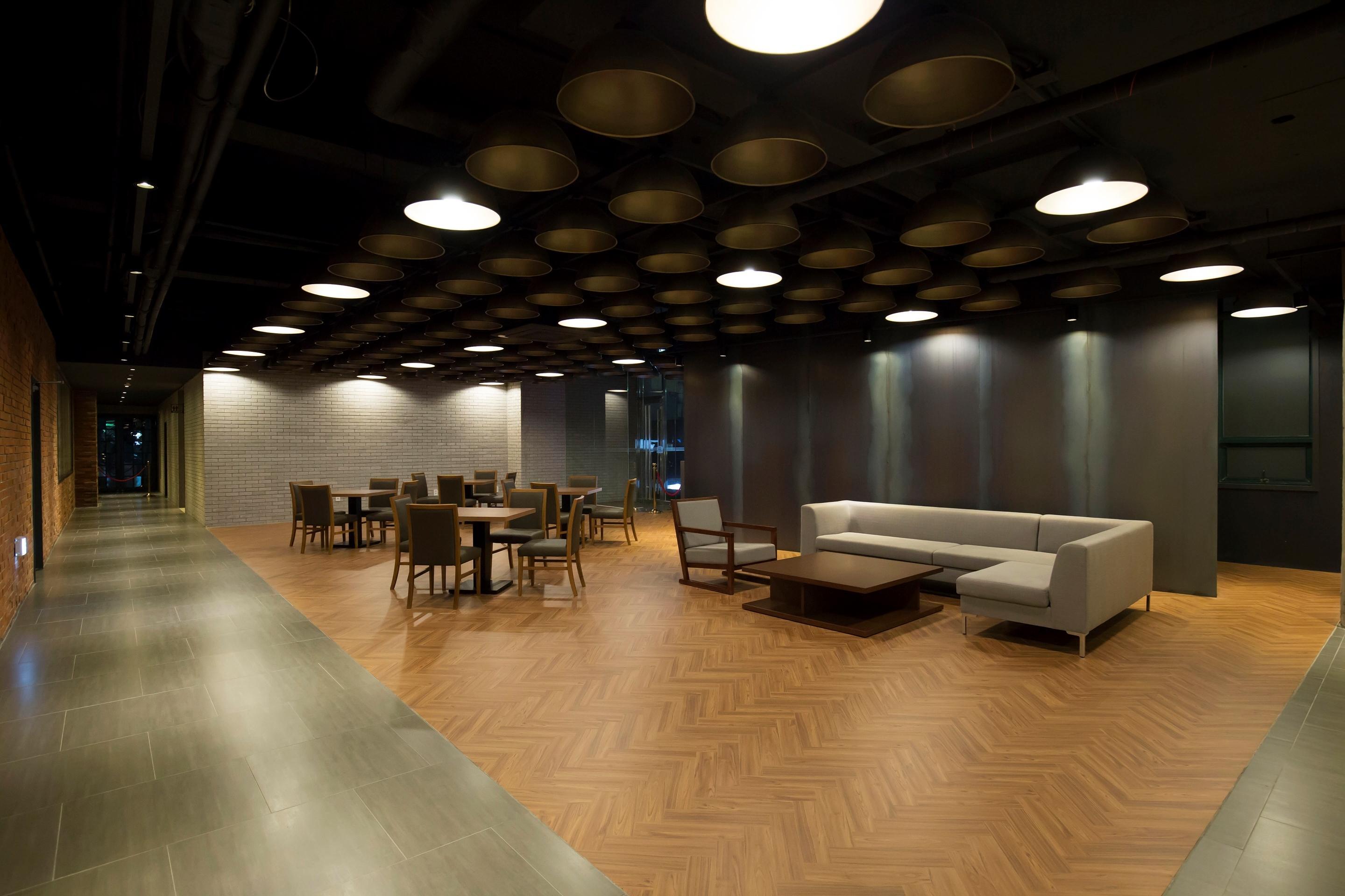 Best Western Jeju Hotel Eksteriør billede
