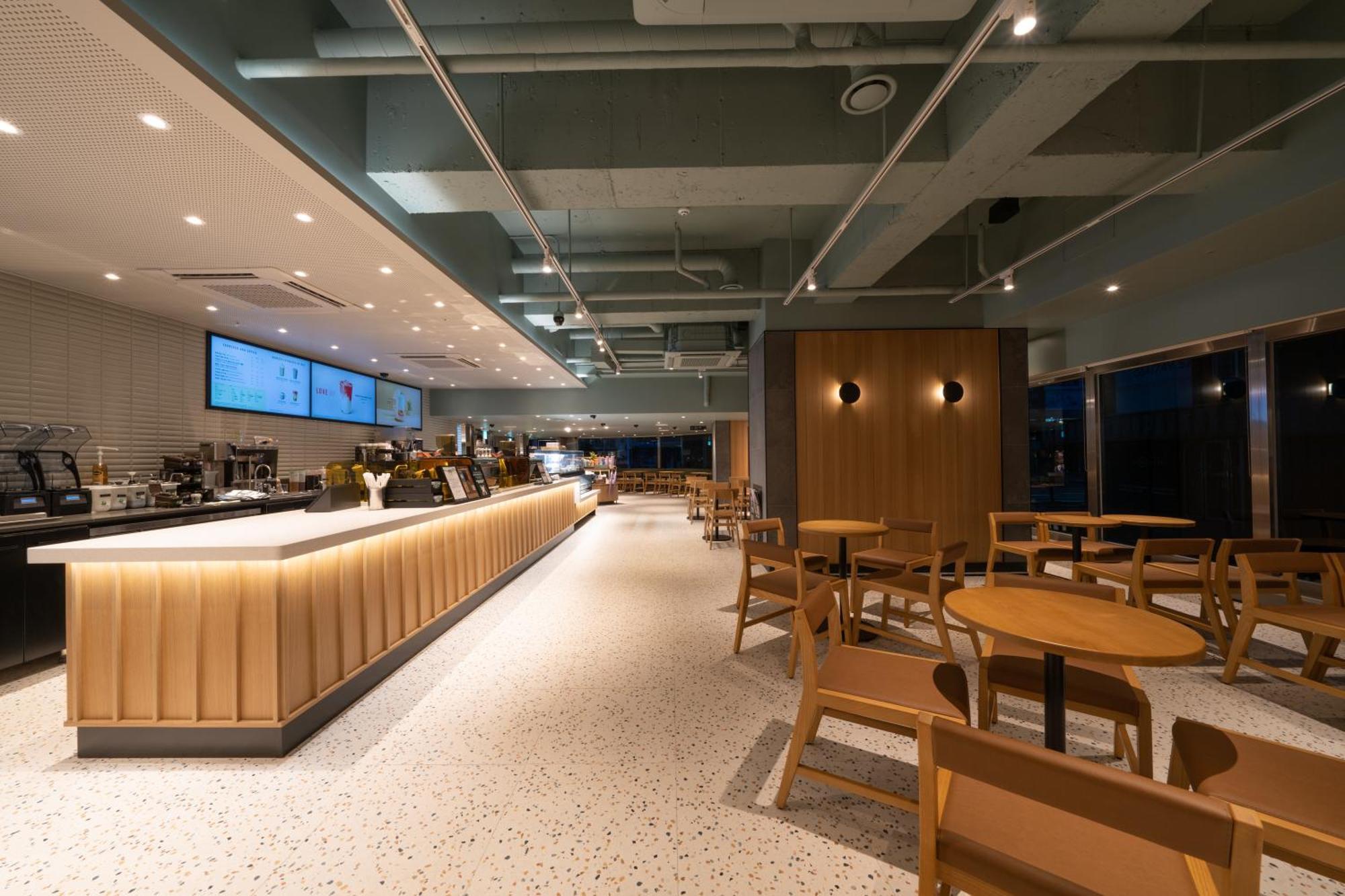 Best Western Jeju Hotel Eksteriør billede