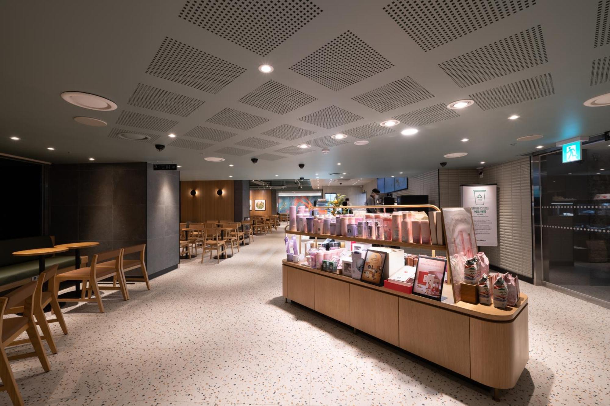 Best Western Jeju Hotel Eksteriør billede